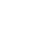 Firstbricks online academy