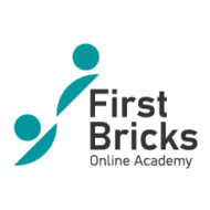 First Bricks Editör